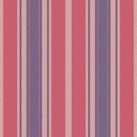 Geometric stripes background. Stripe pattern . Seamless striped fabric texture. vector