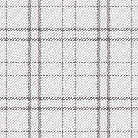 Seamless pattern of scottish tartan plaid. Repeatable background with check fabric texture. backdrop striped textile print. vector