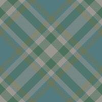 Plaid pattern seamless. Check fabric texture. Stripe square background. textile design. vector