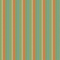 Geometric stripes background. Stripe pattern . Seamless striped fabric texture. vector