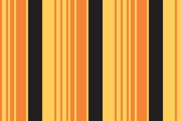 Vertical stripes seamless pattern. Lines abstract design. Stripe texture suitable fashion textiles.