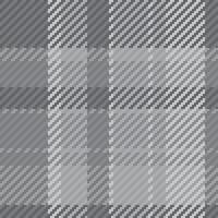 Seamless pattern of scottish tartan plaid. Repeatable background with check fabric texture. backdrop striped textile print. vector
