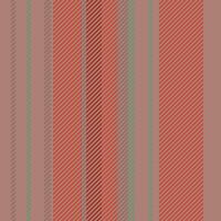 Stripes pattern background. Colorful stripe abstract texture. vector