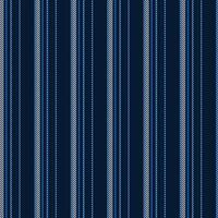 Geometric stripes background. Stripe pattern . Seamless striped fabric texture. vector