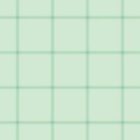 Season background fabric, stitched texture pattern plaid. Hippie tartan textile seamless check in light and white colors. vector