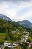 alps one High quality photo