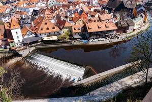 krumlov 1 aasd High quality photo