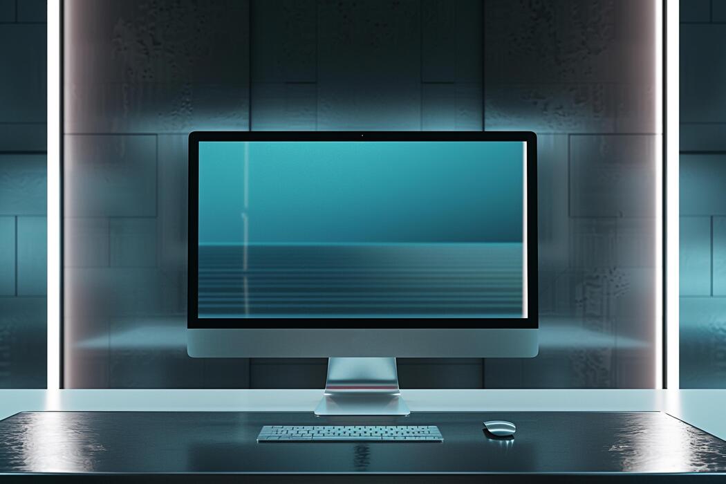 Computer Room Background Stock Photos, Images and Backgrounds for Free ...