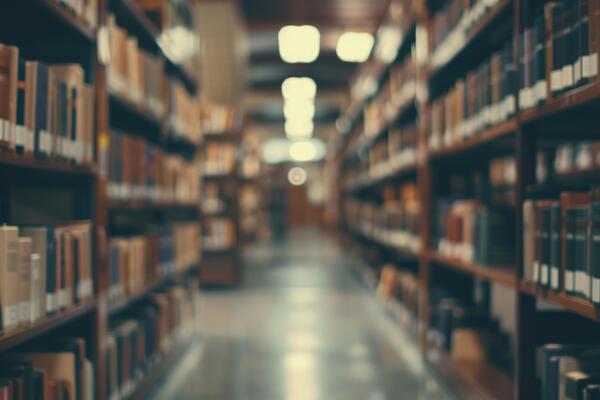 Library Background Stock Photos, Images and Backgrounds for Free Download