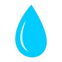 water drop, drop water, water drop, water single, droplet, Water drop icon. water single illustration. vector