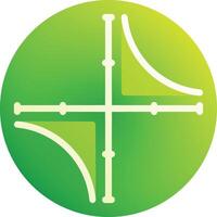 function illustration, icon or symbol vector