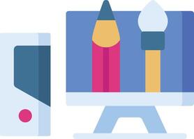 graphic design illustration, icon or symbol vector