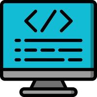 computer illustration, icon or symbol vector