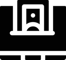ecommerce illustration, icon or symbol vector