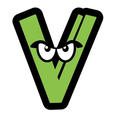 Custom doodle alphabet for illustrator and graphic designer