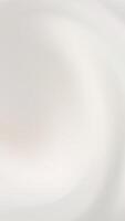 Add a touch of elegance to your posts with our smooth color mesh blur backgrounds vector
