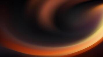 Elevate your visuals with our abstract mesh blur backgrounds. Smooth wave blur in beautiful colors, perfect for modern ads and social media posts vector