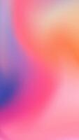 Smooth and modern, our mesh wave blur backgrounds are perfect for eye catching posts vector