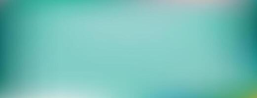 Add a sleek, modern look to your content with our abstract mesh wave blur background vector