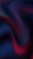 Create stunning visuals with these abstract mesh wave blur backgrounds. Smooth colors add a modern touch to advertisements and social media content vector