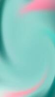 Upgrade your posts with this abstract mesh blur design. Visually appealing and modern for ads and social media vector