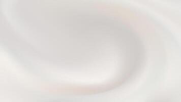 Elevate your visuals with our smooth mesh blur backgrounds. Perfect for modern ads and social media vector