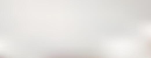 Modernize your visuals with these smooth mesh wave blur backgrounds, perfect for any ad vector