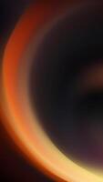 Our abstract mesh blur backgrounds feature smooth wave blurs and vibrant colors, perfect for creating visually appealing ads and social media content vector