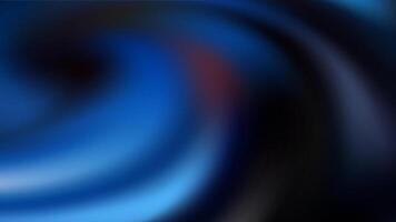Bring your designs to life with our abstract mesh blur backgrounds. Smooth colors and wave patterns add a modern edge to ads and social media vector