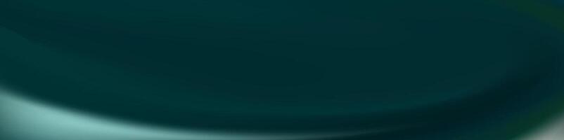 Make your visuals pop with our mesh wave blur background. Smooth colors for a modern feel vector