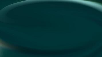 A smooth, modern touch for your ads or social media posts. Try our abstract mesh blur background vector