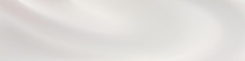 Abstract mesh wave blur with soothing colors ideal for sleek, contemporary advertisements vector