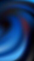 Create eye catching visuals with our abstract mesh blur backgrounds. Smooth color transitions and wave patterns for a contemporary look vector