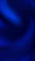 Elevate your visual content with our smooth color mesh wave blur backgrounds. Ideal for modern advertisements and stylish social media posts vector