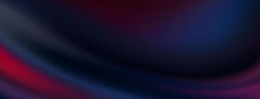 Our abstract mesh blur backgrounds are designed with smooth, beautiful colors and wave blur to enhance your advertisements and social media posts vector