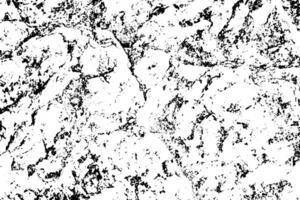Texture grunge abstract distress overlay effect. vector