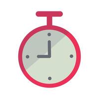 Timer icon. Stopwatch icon. Measurement of time. vector