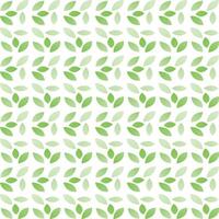 Abstract interior wall Pattern art design template object vector