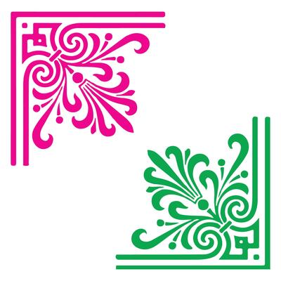 BOOK | BORDERS at BALCONY 公式サイト丨CLASS BORDER