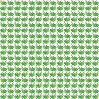 forest grass seamless pattern background design vector