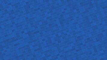 Blue technotlogy matrix motion technology motion background Technology background video