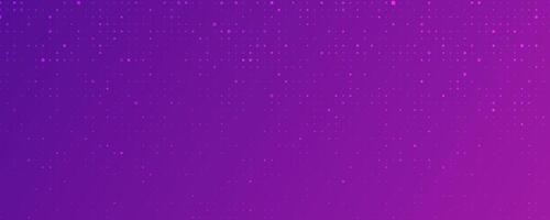 Abstract geometric gradient squares background vector
