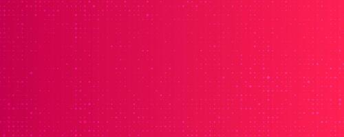 Abstract geometric gradient squares background vector