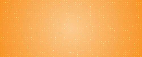Abstract geometric gradient squares background vector