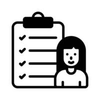 Complete tasks seamlessly with our versatile task done icon, your solution for productivity vector