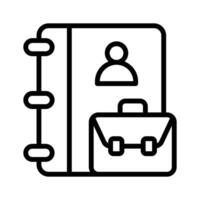 Understand business policies for smoother operations and clearer guidelines with our icon vector