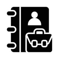 Understand business policies for smoother operations and clearer guidelines with our icon vector