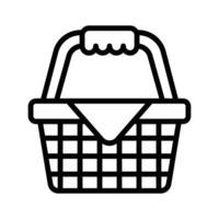 Ignite your experiments with our precise Bunsen Burner Icon vector