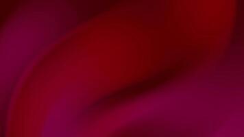 dark red Abstract Texture Background , Blur backdrop of Gradient Wallpaper video