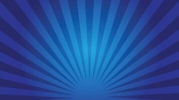 Abstract sunlight background, simple background abstract design vector